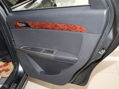 2011款 1.6L 手动 尊雅型