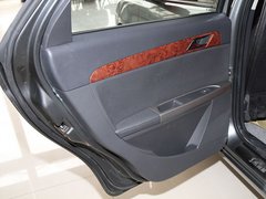 2011款 1.6L 手动 尊雅型