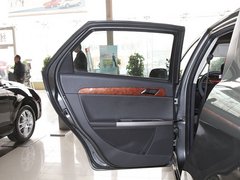 2011款 1.6L 手动 尊雅型