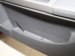 2011款 1.6L 手动 尊雅型