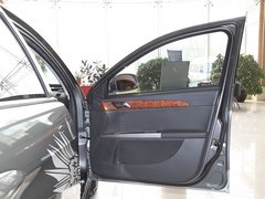 2011款 1.6L 手动 尊雅型