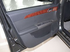 2011款 1.6L 手动 尊雅型