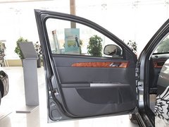 2011款 1.6L 手动 尊雅型
