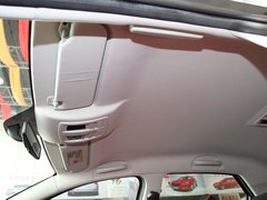 2011款 1.6L 手动 尊雅型