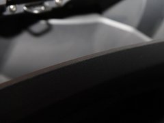 2011款 1.6L 手动 尊雅型