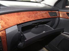 2011款 1.6L 手动 尊雅型