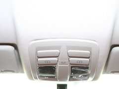 2011款 1.6L 手动 尊雅型