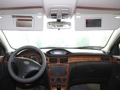 2011款 1.6L 手动 尊雅型
