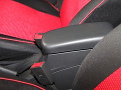 2011款 1.6L 手动 尊雅型