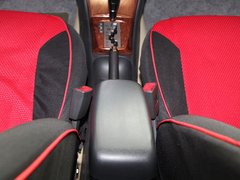 2011款 1.6L 手动 尊雅型