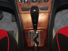 2011款 1.6L 手动 尊雅型