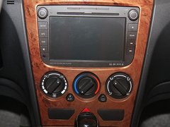 2011款 1.6L 手动 尊雅型