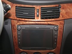 2011款 1.6L 手动 尊雅型