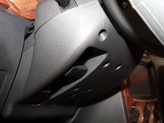 2011款 1.6L 手动 尊雅型