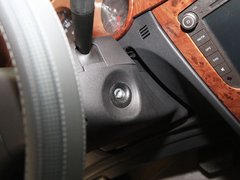 2011款 1.6L 手动 尊雅型
