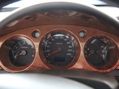 2011款 1.6L 手动 尊雅型