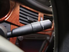 2011款 1.6L 手动 尊雅型