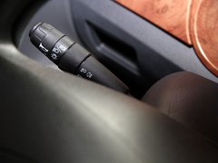 2011款 1.6L 手动 尊雅型