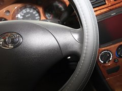 2011款 1.6L 手动 尊雅型