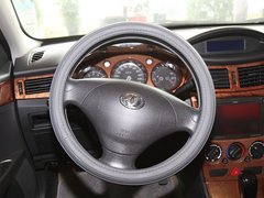 2011款 1.6L 手动 尊雅型