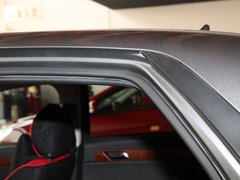 2011款 1.6L 手动 尊雅型