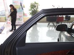 2011款 1.6L 手动 尊雅型