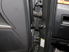 2011款 1.6L 手动 尊雅型
