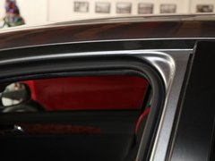 2011款 1.6L 手动 尊雅型