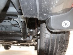 2011款 1.6L 手动 尊雅型