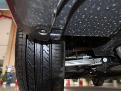 2011款 1.6L 手动 尊雅型