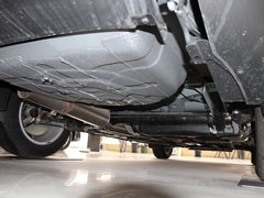 2011款 1.6L 手动 尊雅型