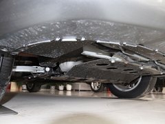 2011款 1.6L 手动 尊雅型