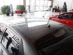 2011款 1.6L 手动 尊雅型