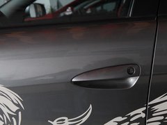 2011款 1.6L 手动 尊雅型