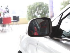 2011款 1.6L 手动 尊雅型