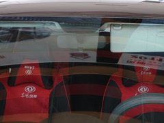 2011款 1.6L 手动 尊雅型
