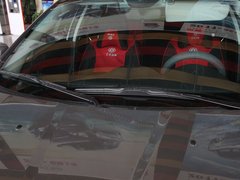 2011款 1.6L 手动 尊雅型