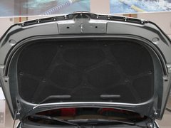 2011款 1.6L 手动 尊雅型