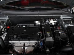2011款 1.6L 手动 尊雅型