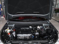 2011款 1.6L 手动 尊雅型