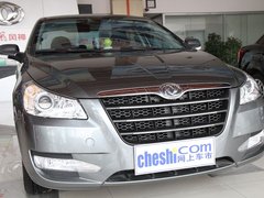 2011款 1.6L 手动 尊雅型