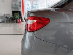 2011款 1.6L 手动 尊雅型