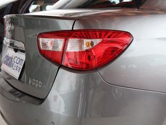 2011款 1.6L 手动 尊雅型
