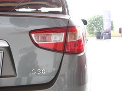 2011款 1.6L 手动 尊雅型
