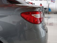 2011款 1.6L 手动 尊雅型