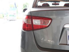 2011款 1.6L 手动 尊雅型