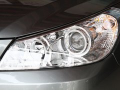 2011款 1.6L 手动 尊雅型