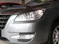 2011款 1.6L 手动 尊雅型