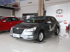 2011款 1.6L 手动 尊雅型