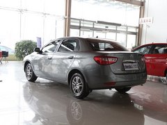 2011款 1.6L 手动 尊雅型